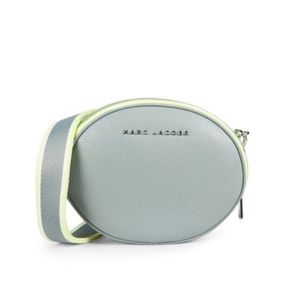 Marc Jacobs crossbody